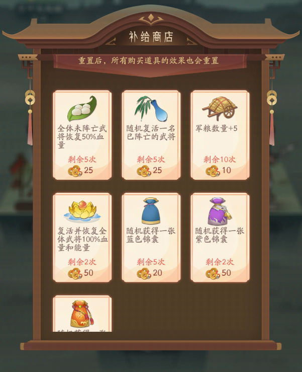 霸王天下-新手攻略 | 過關(guān)斬將怎么玩 霸王天下-新手攻略 | 過關(guān)斬將怎么玩