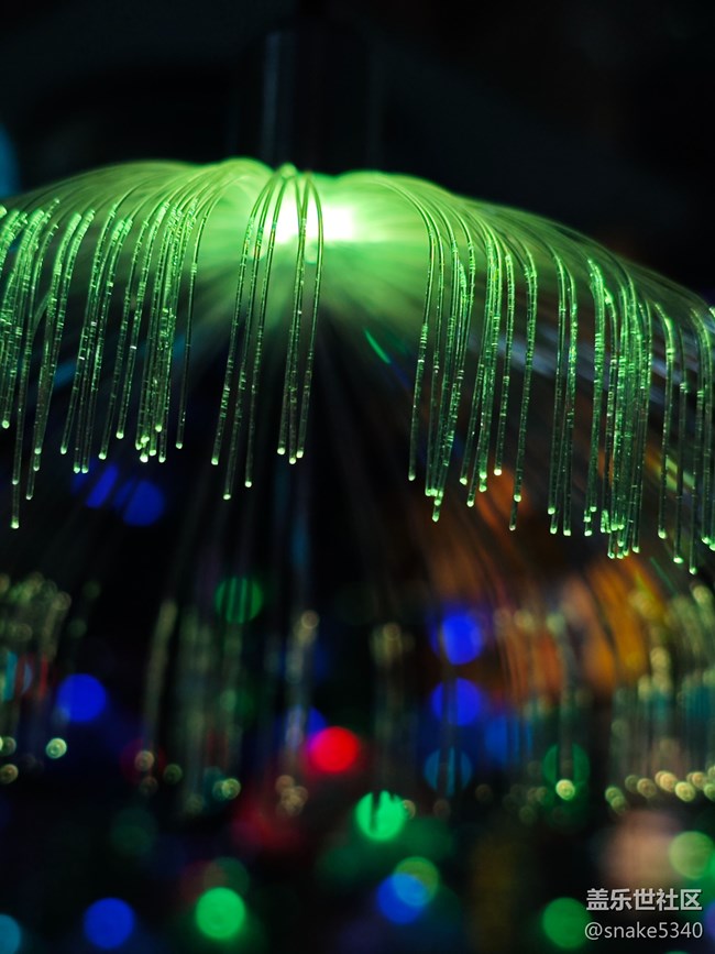 回顧——沈陽星部落七夕活動(dòng),梵高 回顧——沈陽星部落七夕活動(dòng),梵高