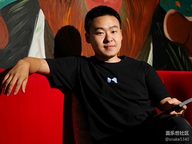 回顧——沈陽星部落七夕活動(dòng),梵高 回顧——沈陽星部落七夕活動(dòng),梵高