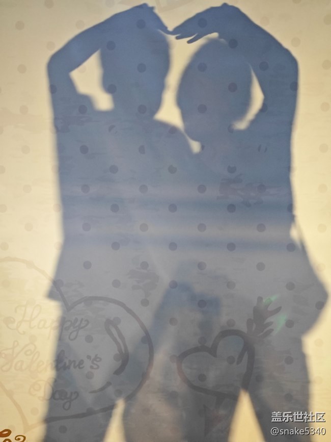 回顧——沈陽星部落七夕活動(dòng),梵高 回顧——沈陽星部落七夕活動(dòng),梵高