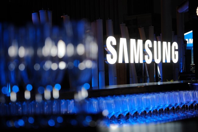 探秘！帶你一探究竟 Galaxy Foldable 私享酒會(huì)