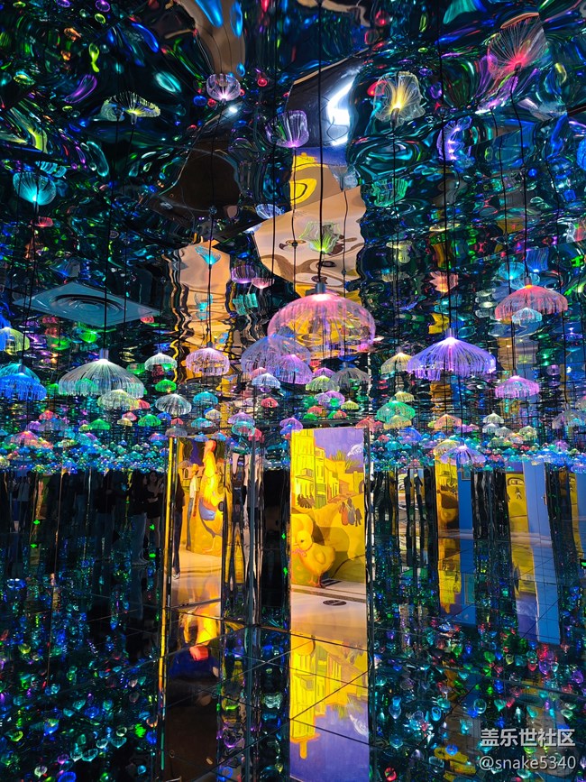 回顧——沈陽星部落七夕活動(dòng),梵高 回顧——沈陽星部落七夕活動(dòng),梵高