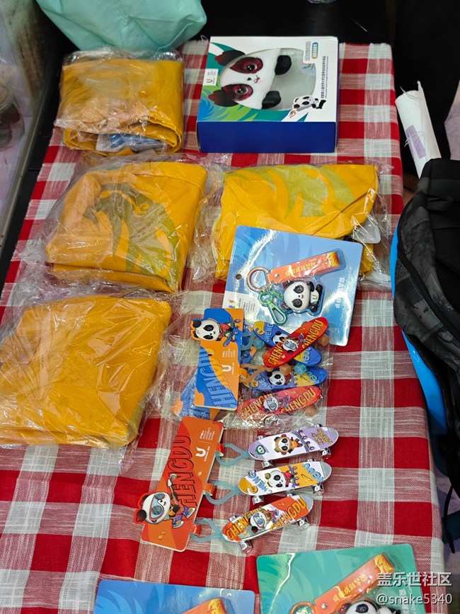 回顧——沈陽星部落七夕活動(dòng),梵高 回顧——沈陽星部落七夕活動(dòng),梵高