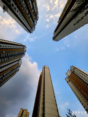 【光陰的故事】+場(chǎng)景隨拍