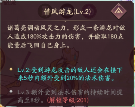 霸王天下—諸葛亮:三國(guó)中的全能謀士 霸王天下—諸葛亮:三國(guó)中的全能謀士