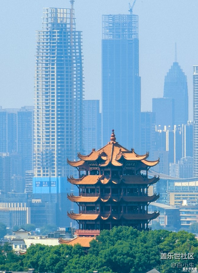 《精品大咖秀》 第十五期：三星W系列新品要來啦~