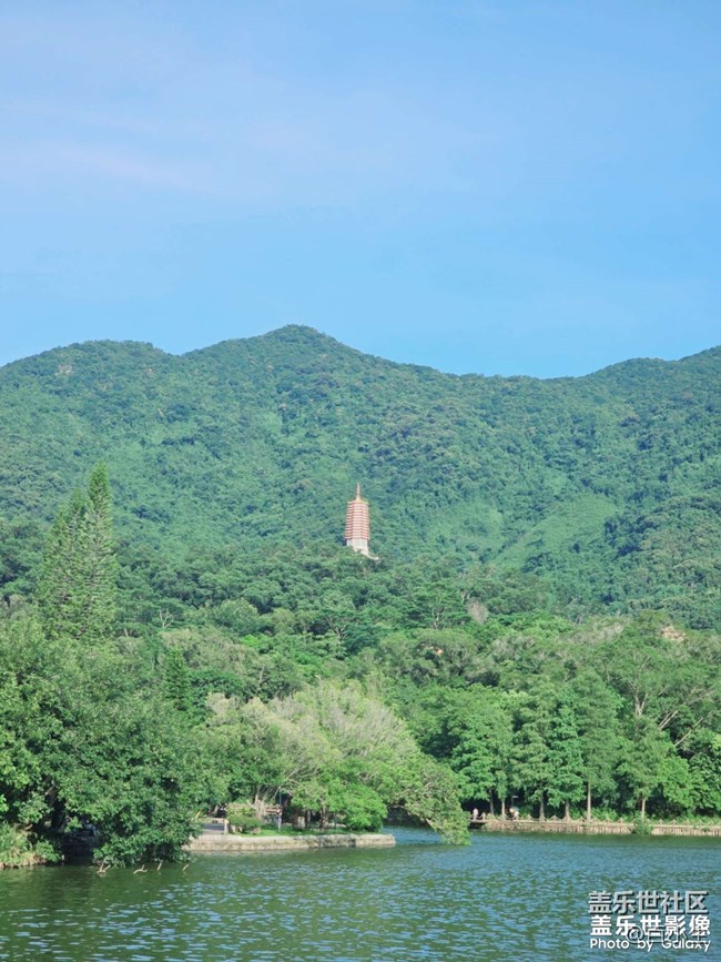 《精品大咖秀》 第十五期：三星W系列新品要來啦~