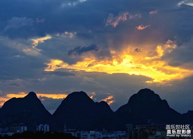 《精品大咖秀》 第十五期：三星W系列新品要來啦~