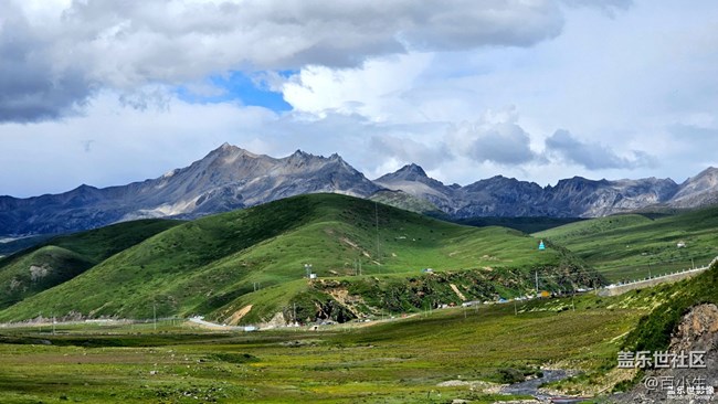 《精品大咖秀》 第十五期：三星W系列新品要來啦~