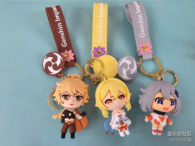 【三星折疊新品快閃店】回顧帖/品折疊五代，嘗韓國料理。