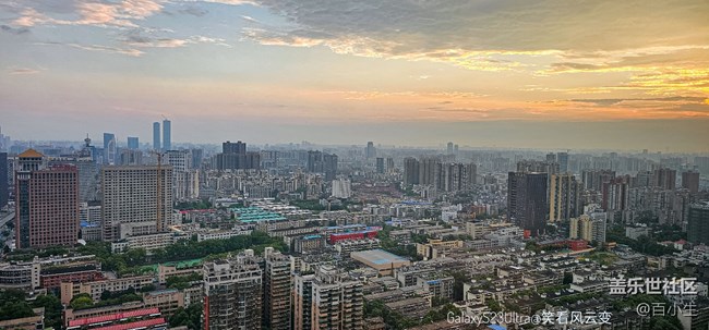 《精品大咖秀》 第十五期：三星W系列新品要來啦~