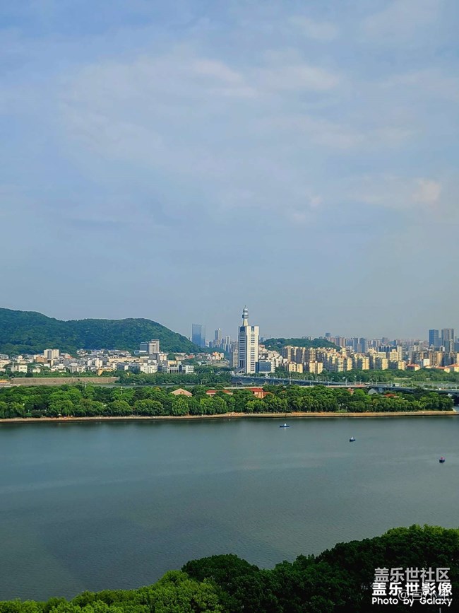 《精品大咖秀》 第十五期：三星W系列新品要來啦~