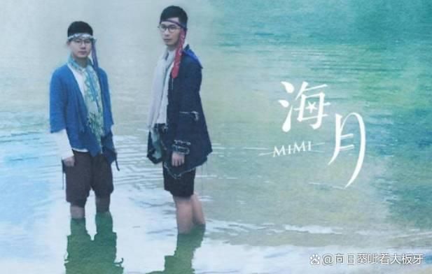 十大好聽的游戲歌曲推薦 十大好聽的游戲歌曲推薦