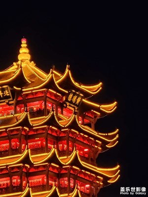 【光陰的故事】+場景隨拍