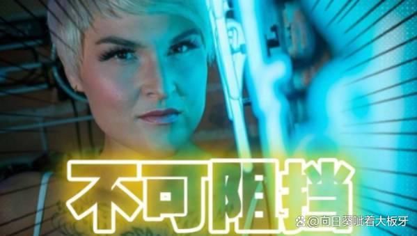 十大好聽的游戲歌曲推薦 十大好聽的游戲歌曲推薦