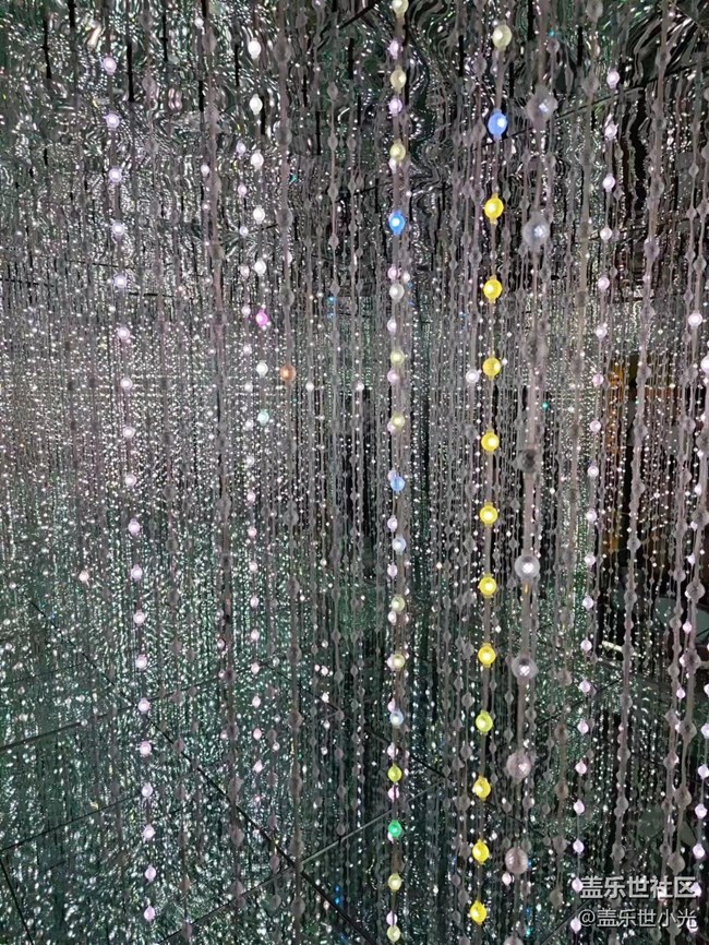 沈陽星部落梵高星空藝術(shù)館拍攝活動(dòng)回顧