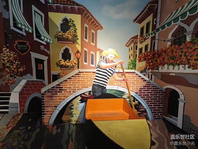 沈陽星部落梵高星空藝術(shù)館拍攝活動(dòng)回顧