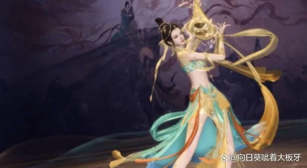 十大好聽的游戲歌曲推薦 十大好聽的游戲歌曲推薦