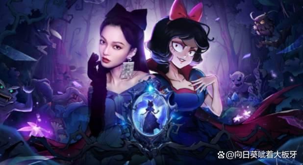 十大好聽的游戲歌曲推薦 十大好聽的游戲歌曲推薦