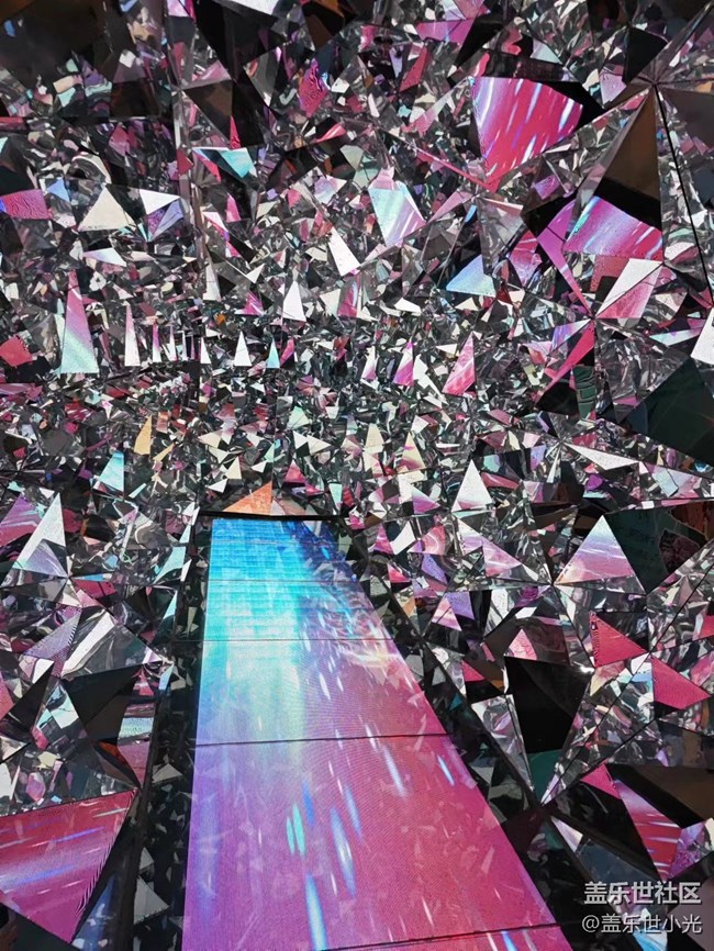 沈陽星部落梵高星空藝術(shù)館拍攝活動(dòng)回顧