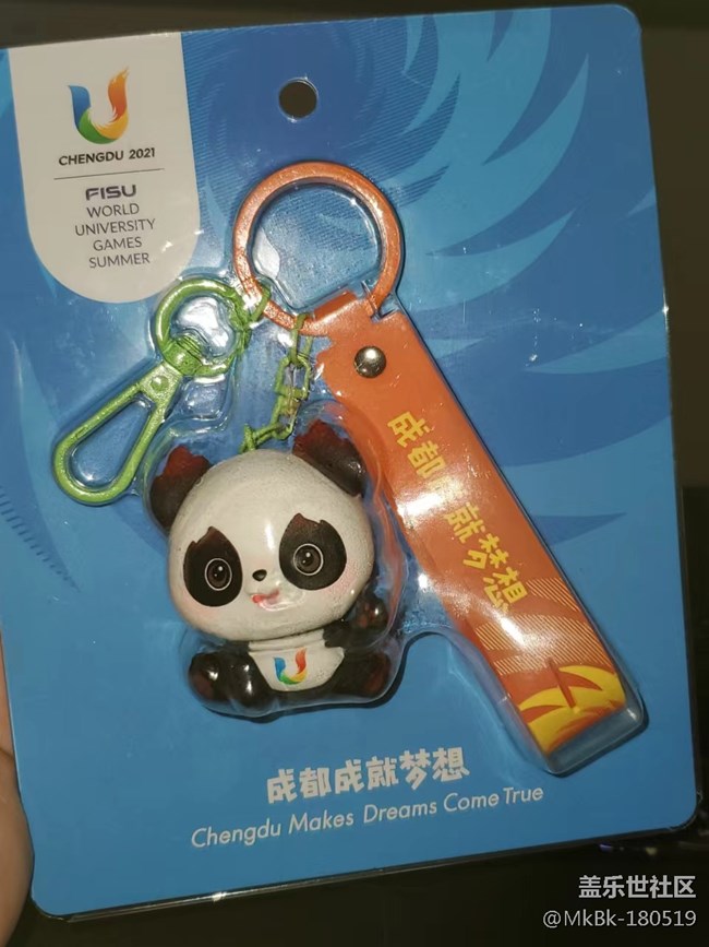 沈陽梵高藝術館拍攝回顧