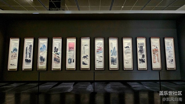 ?成都星部落折疊新品快閃店回顧