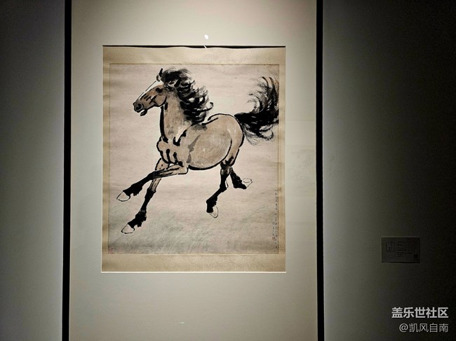 ?成都星部落折疊新品快閃店回顧