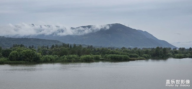 《精品大咖秀》 第十六期：最喜歡的Z系列