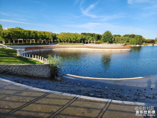 《精品大咖秀》 第十六期：最喜歡的Z系列