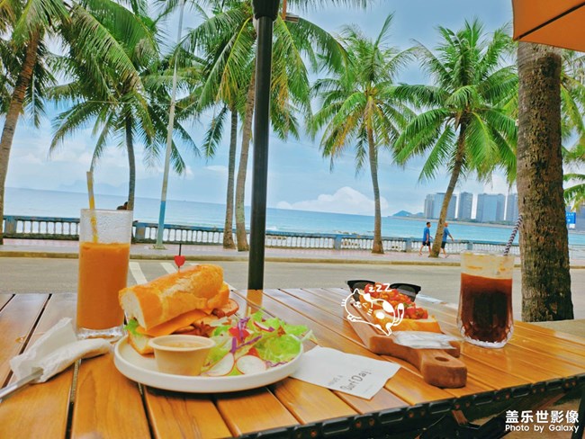 《精品大咖秀》 第十六期：最喜歡的Z系列