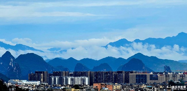 《精品大咖秀》 第十六期：最喜歡的Z系列