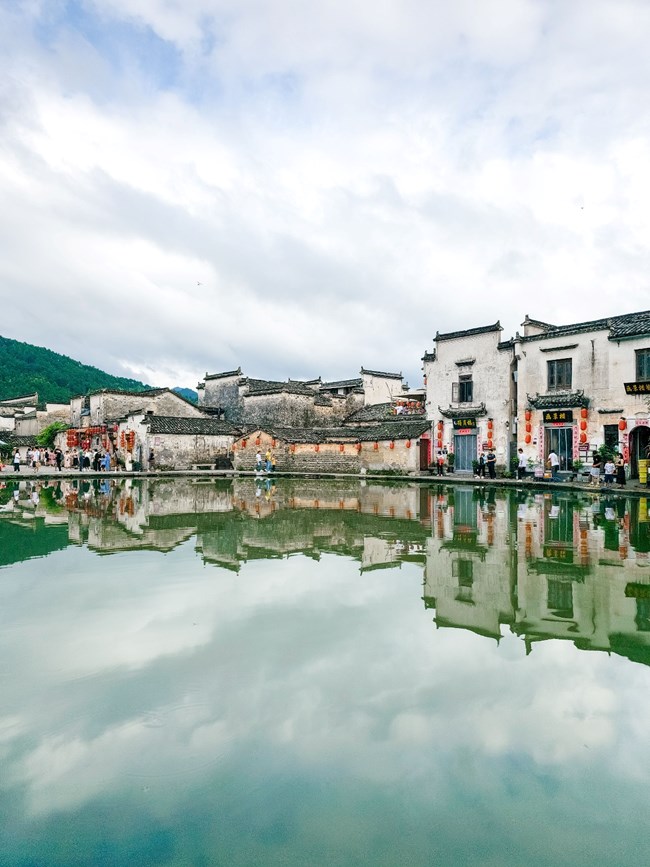 《精品大咖秀》 第十六期：最喜歡的Z系列