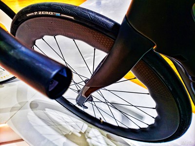 【光影之間】+光影騎遇