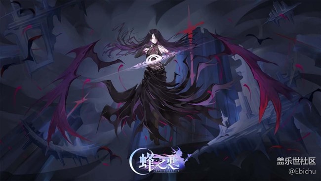 “壯闊瑰麗的蘇達(dá)米亞向所有冒險者宣告：揚帆啟航！”