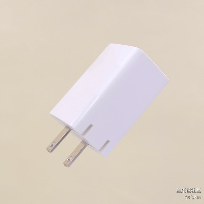 PD快充優(yōu)勢