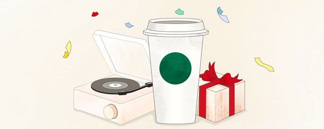 9月权益 即刻解锁 缤纷礼品等你领取