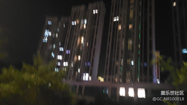 【城市天際線】高樓