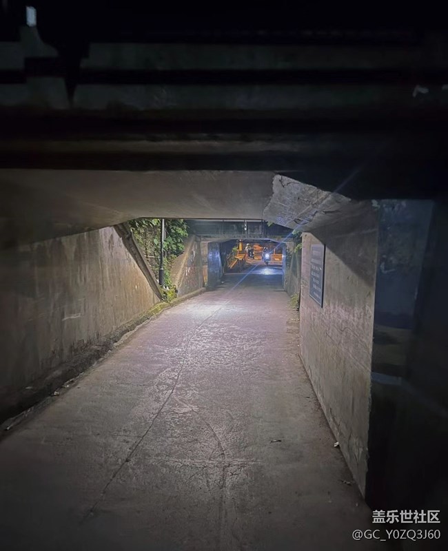 【城市天際線】小城