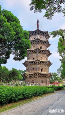 泉州隨拍