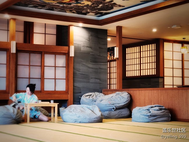 上海星部落9月23日第五代折疊手機線下品鑒活動回顧貼