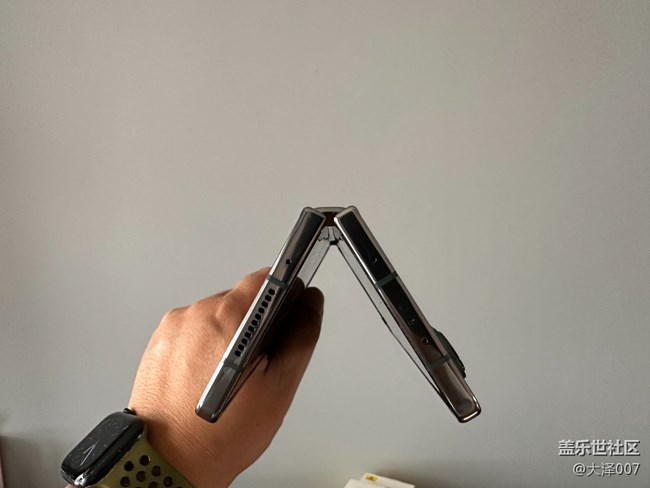 給你幾個裸奔的理由