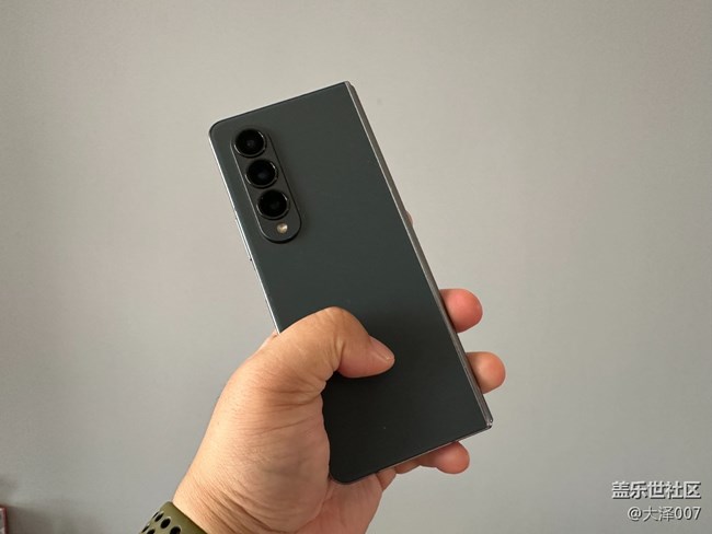 給你幾個裸奔的理由