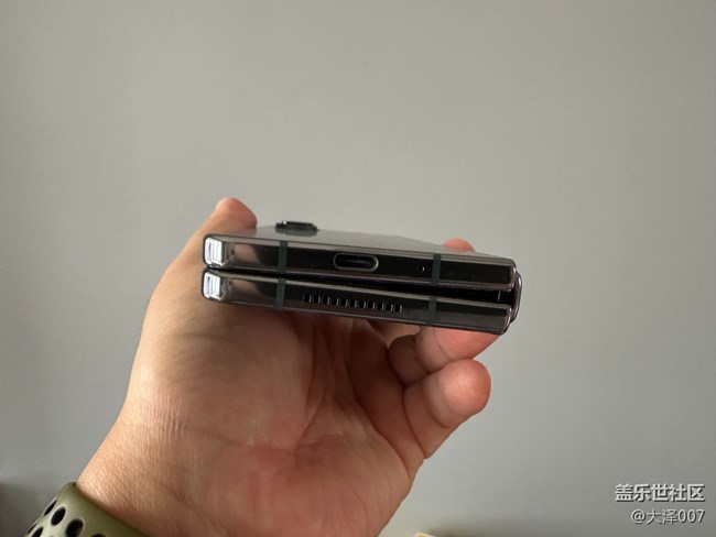 給你幾個裸奔的理由