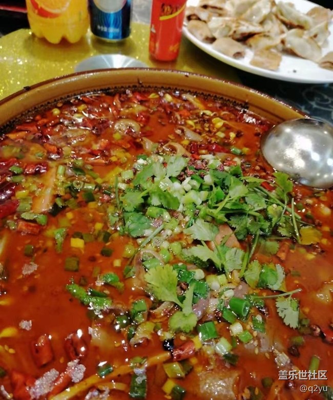 【月明桂香】雙節(jié)美食