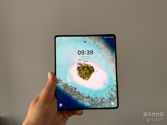 給你幾個裸奔的理由