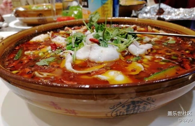 【月明桂香】雙節(jié)美食