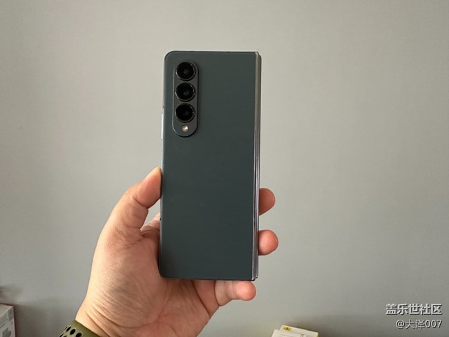 給你幾個裸奔的理由