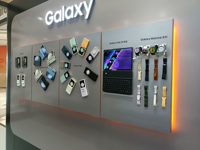 全新搭配  商務(wù)旗艦的標(biāo)桿｜心系天下