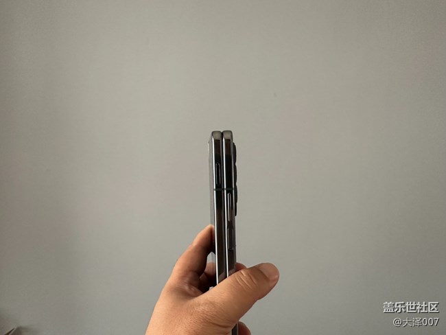 給你幾個裸奔的理由