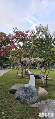 【雙節(jié)同慶】+美好風景